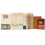 Full Catalogue Entry