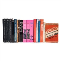 Full Catalogue Entry