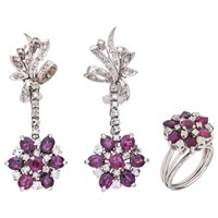 Full Catalogue Entry