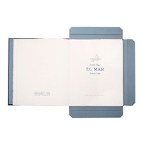 Full Catalogue Entry