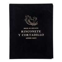 Full Catalogue Entry