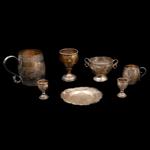 Full Catalogue Entry