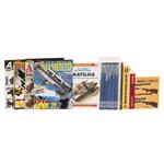 Full Catalogue Entry