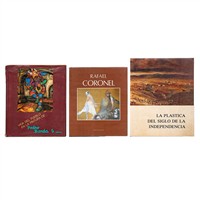 Full Catalogue Entry
