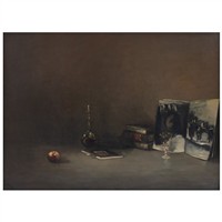 Full Catalogue Entry