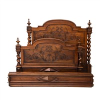 Full Catalogue Entry