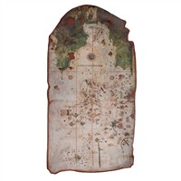 Full Catalogue Entry