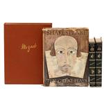Full Catalogue Entry