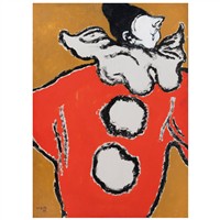 Full Catalogue Entry