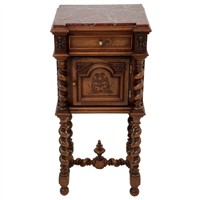 Full Catalogue Entry