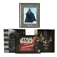 Full Catalogue Entry