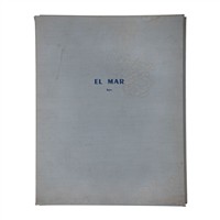 Full Catalogue Entry