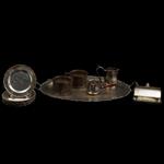 Full Catalogue Entry