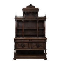 Full Catalogue Entry