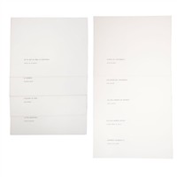 Full Catalogue Entry