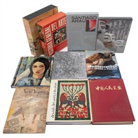 Full Catalogue Entry