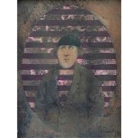 Full Catalogue Entry