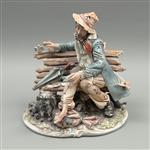 Full Catalogue Entry