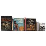 Full Catalogue Entry