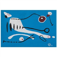 Full Catalogue Entry