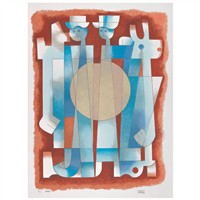 Full Catalogue Entry