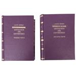 Full Catalogue Entry