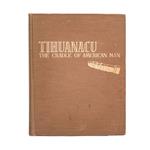 Full Catalogue Entry