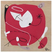 Full Catalogue Entry