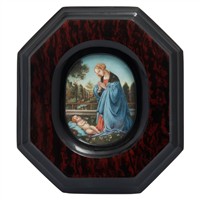 Full Catalogue Entry