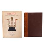 Full Catalogue Entry