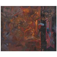 Full Catalogue Entry