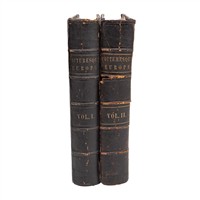 Full Catalogue Entry
