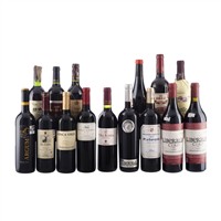 Full Catalogue Entry