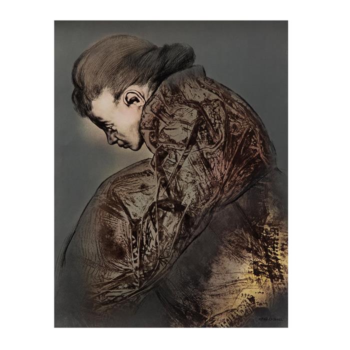 Full Catalogue Entry