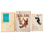 Full Catalogue Entry