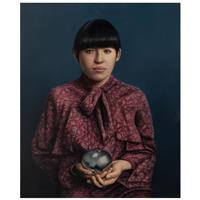 Full Catalogue Entry