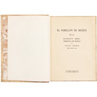 Full Catalogue Entry