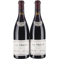 Full Catalogue Entry