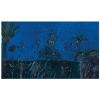 Full Catalogue Entry