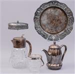 Full Catalogue Entry