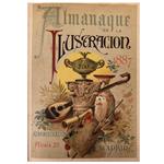 Full Catalogue Entry