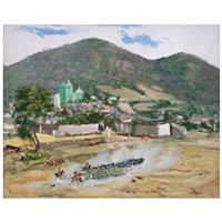 Full Catalogue Entry