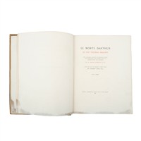 Full Catalogue Entry