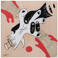 Full Catalogue Entry