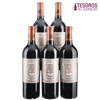 Full Catalogue Entry