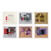 Full Catalogue Entry