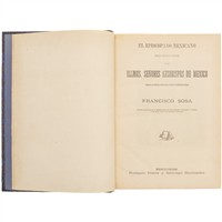 Full Catalogue Entry
