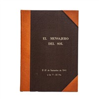 Full Catalogue Entry