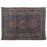 Full Catalogue Entry