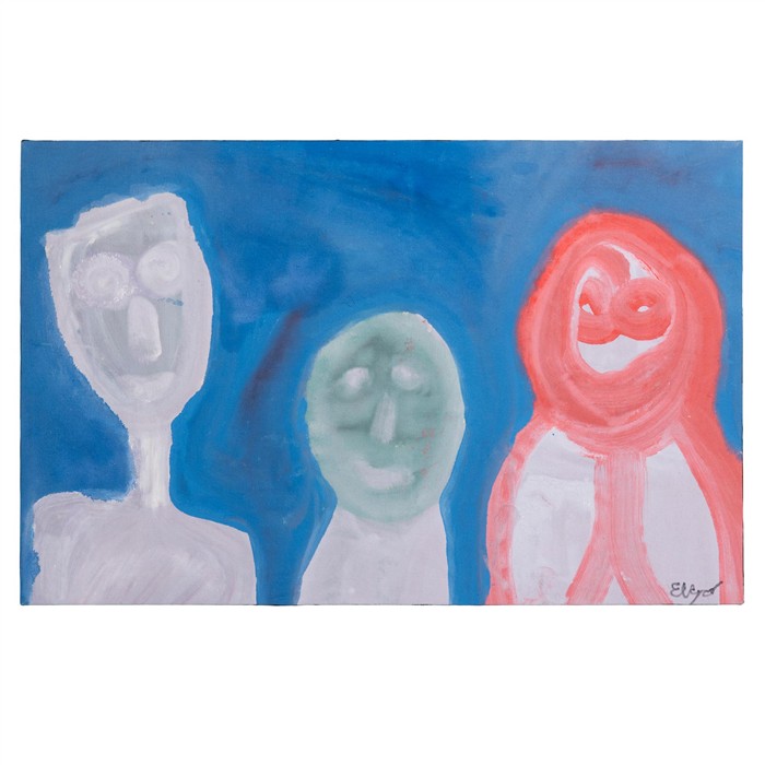 Full Catalogue Entry